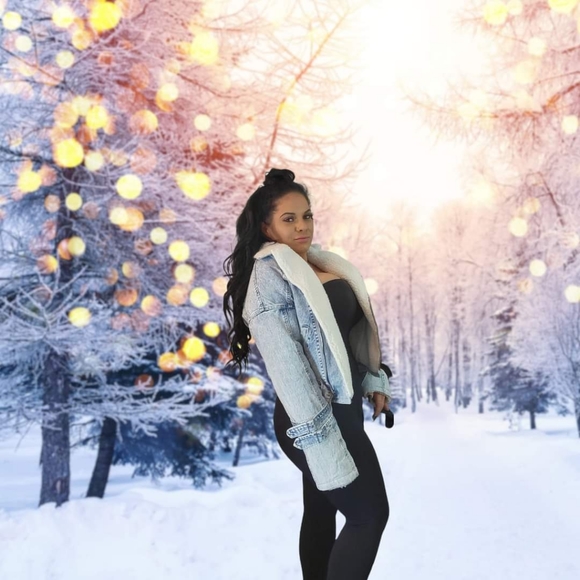 Meet your Posher, Posh - Picture 8 of 12